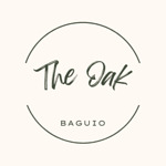 The Oak Baguio